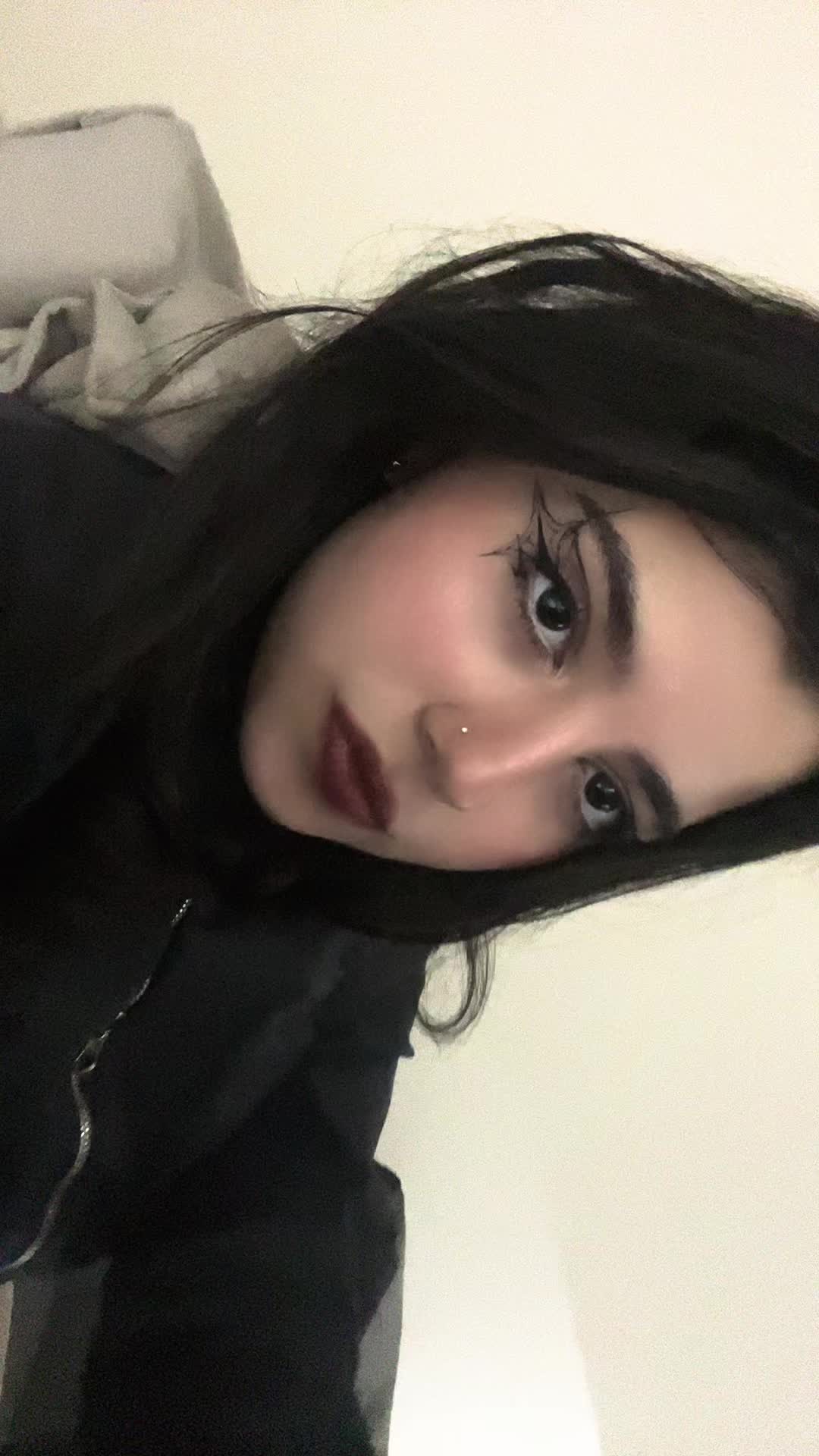 @nana gosta de nanar