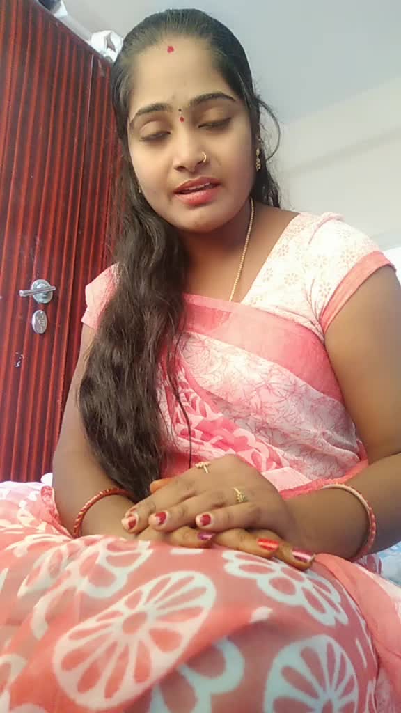 @చిన్ని
