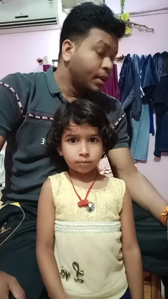 @Narayan