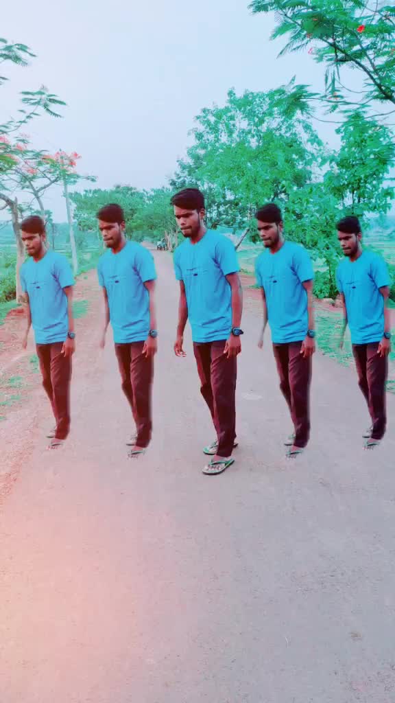 @💞Sidhanta_Rout✔