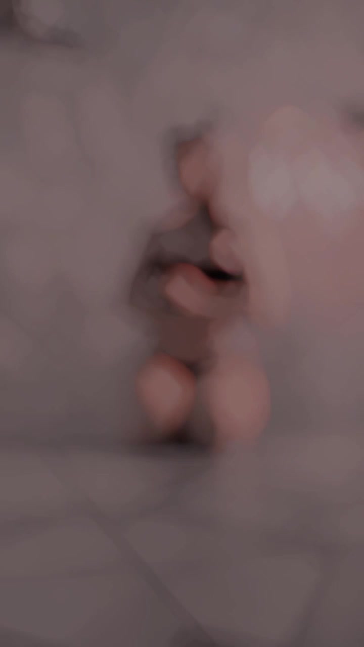 @Shamanka___