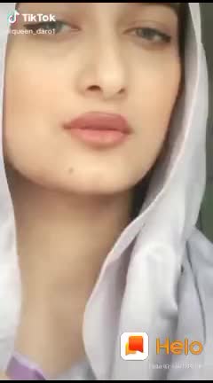@Azad Bhai666
