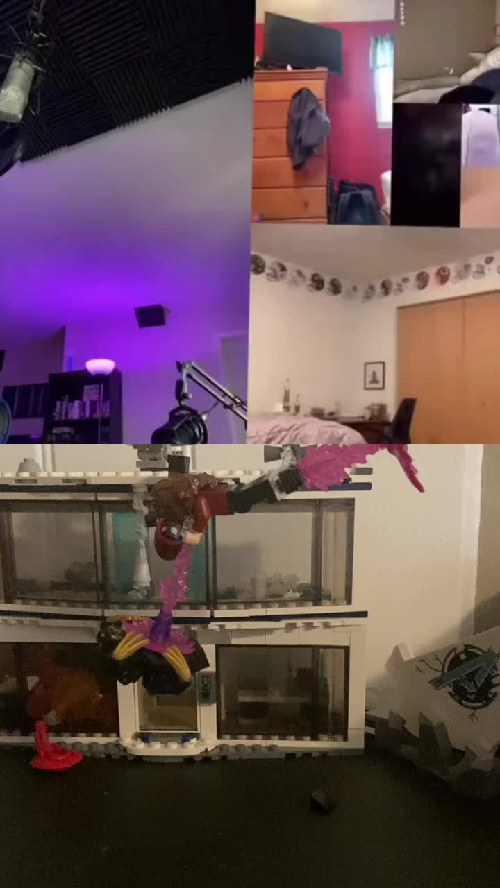 @Lego_guy
