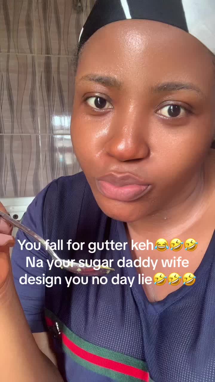 @Kedei Evong