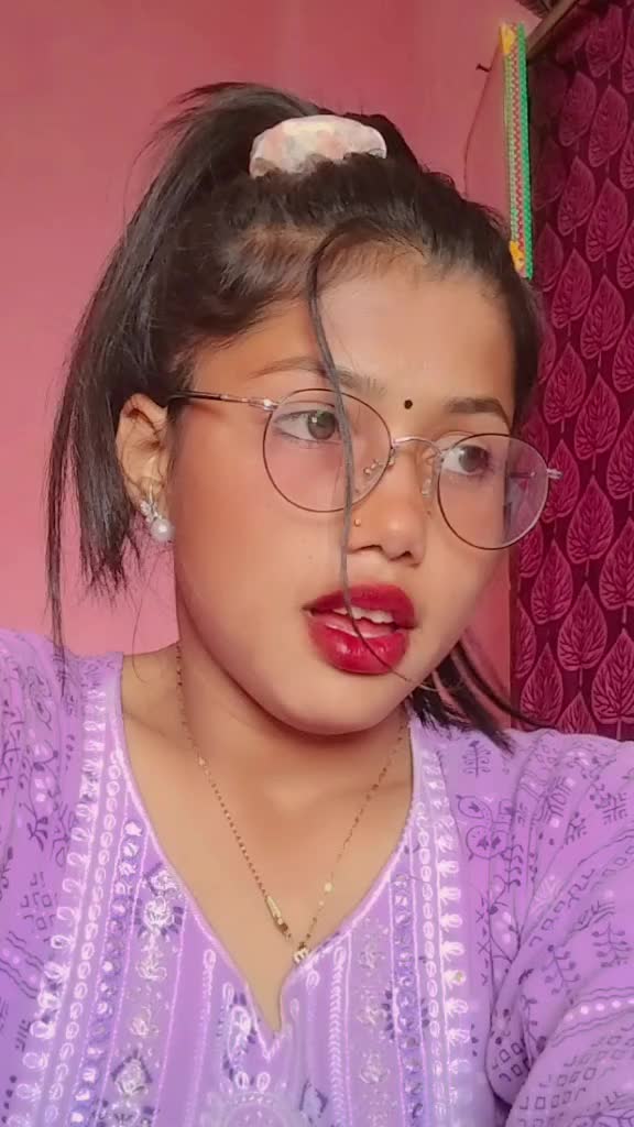 @ashmi❤️