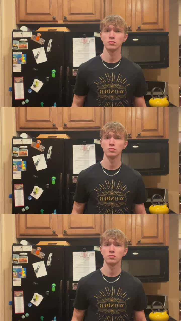 @Hansobear