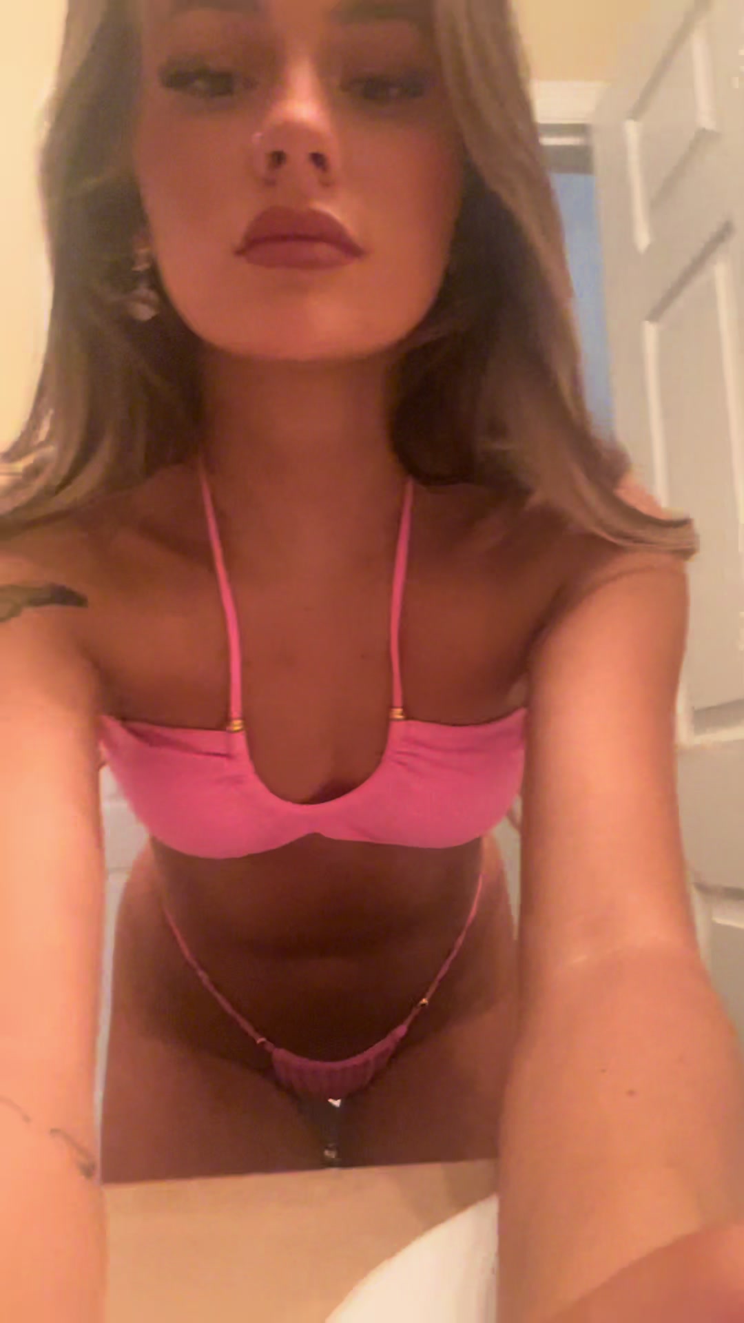 @kerstenjulia