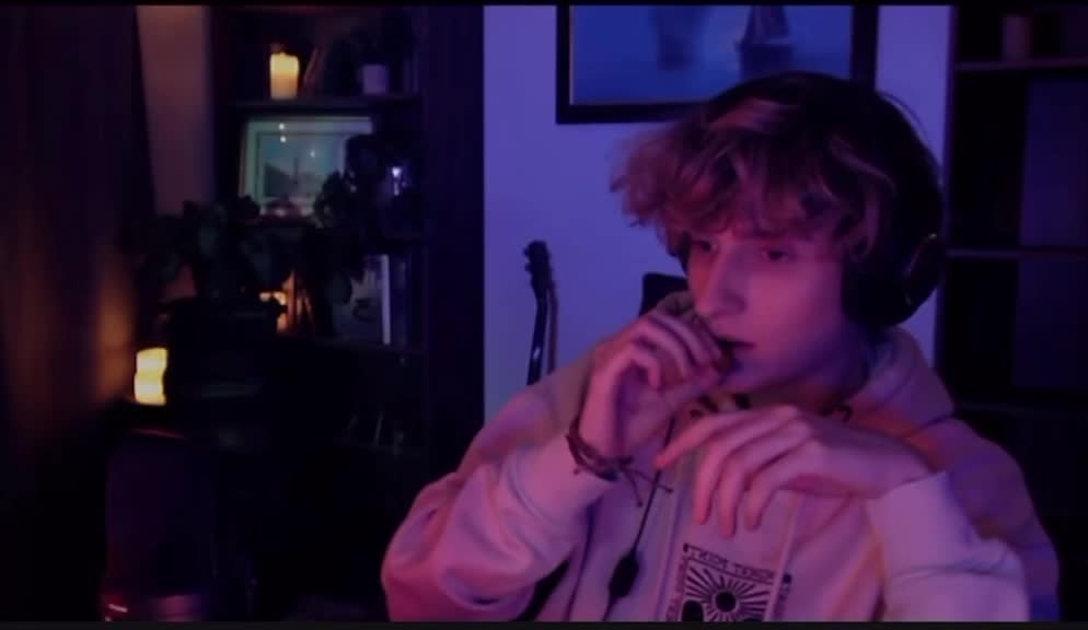 @EthanandAndy_edits
