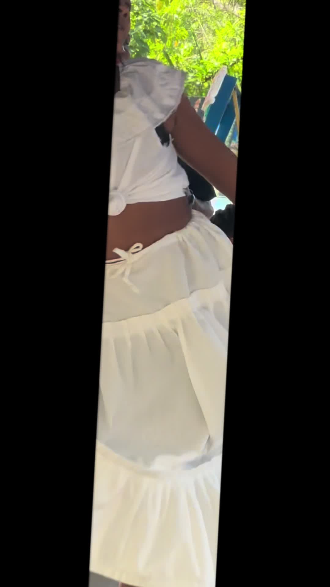 @acrow084
