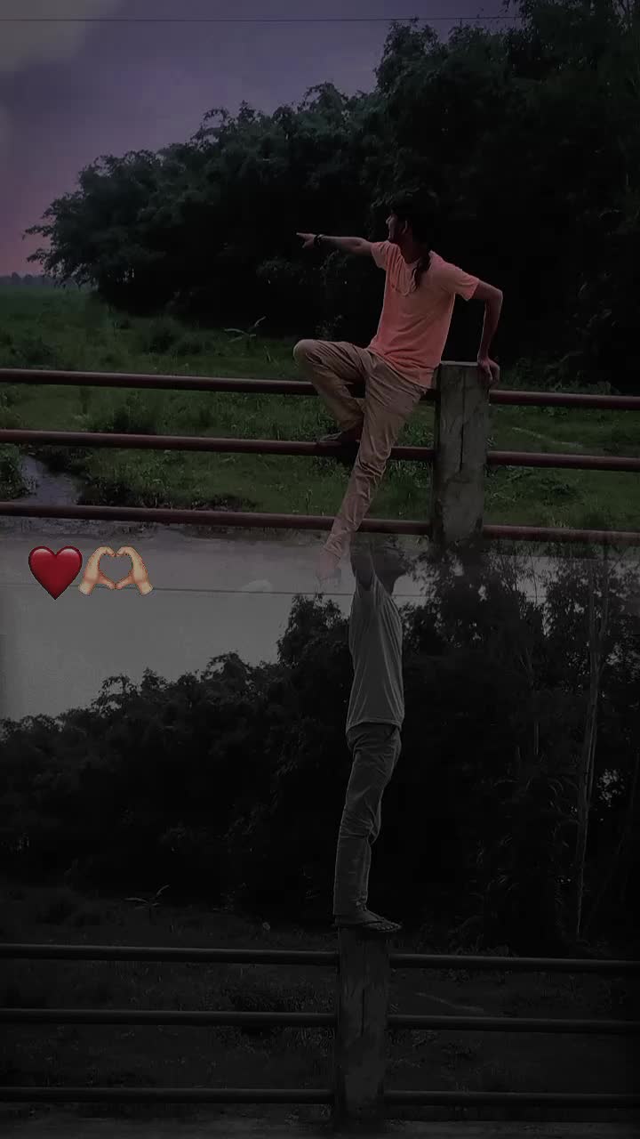 @💕Rk.    Raj💕