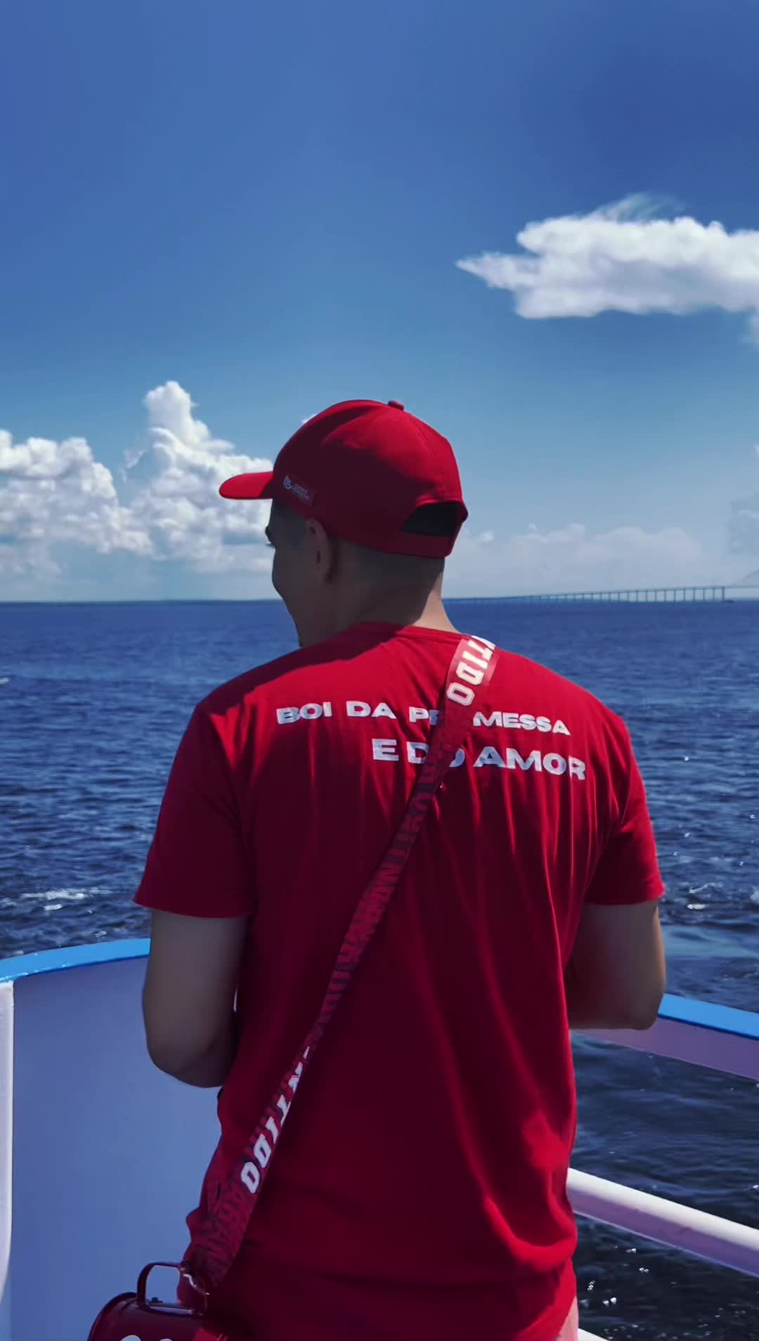 @Jhonata Medeiros