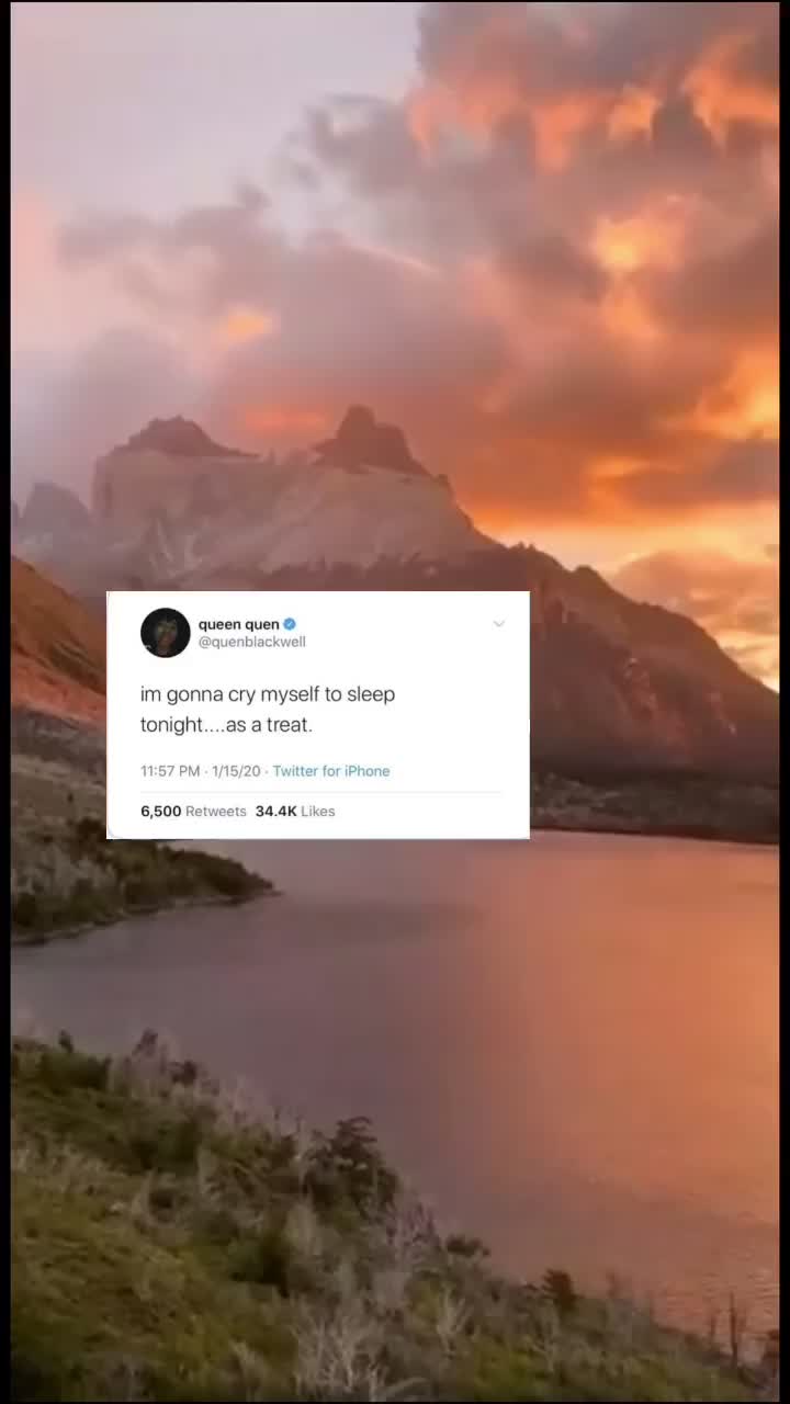 @Overthinkingxmythoughts