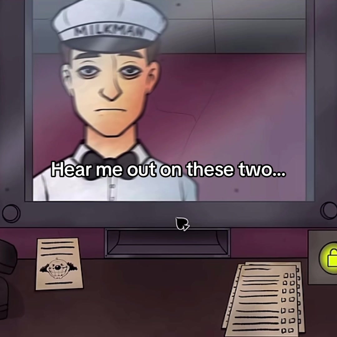 @usami