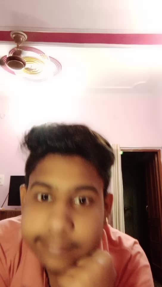 @Chirag Dubey