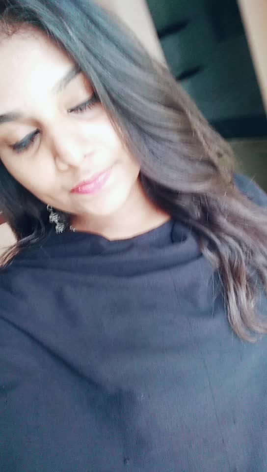 @Raji gowthu