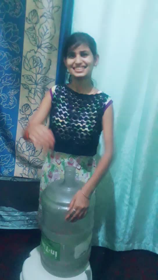 @Jyothi Gowda