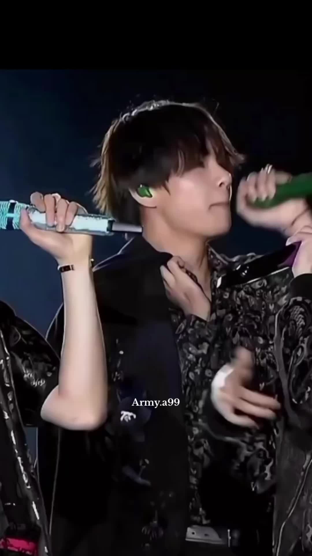 @💜