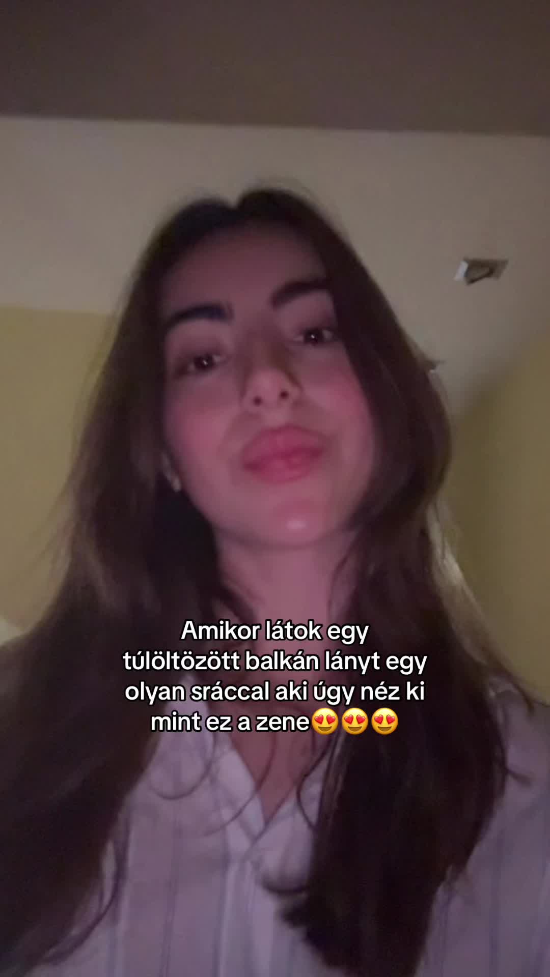 @🌼