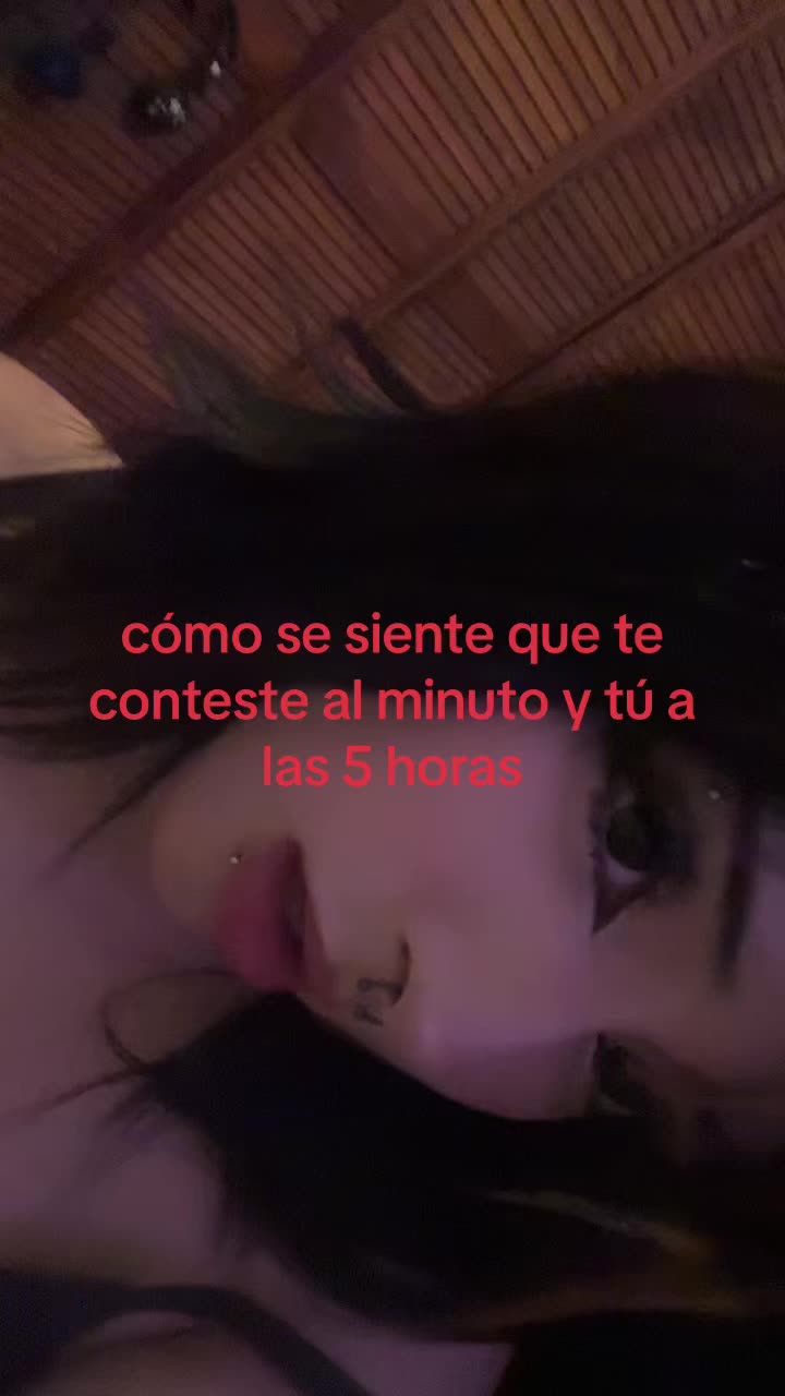 @lia