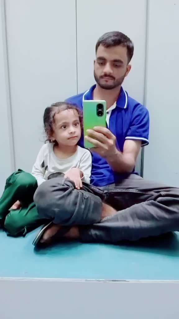 @Ganesh Kunwar