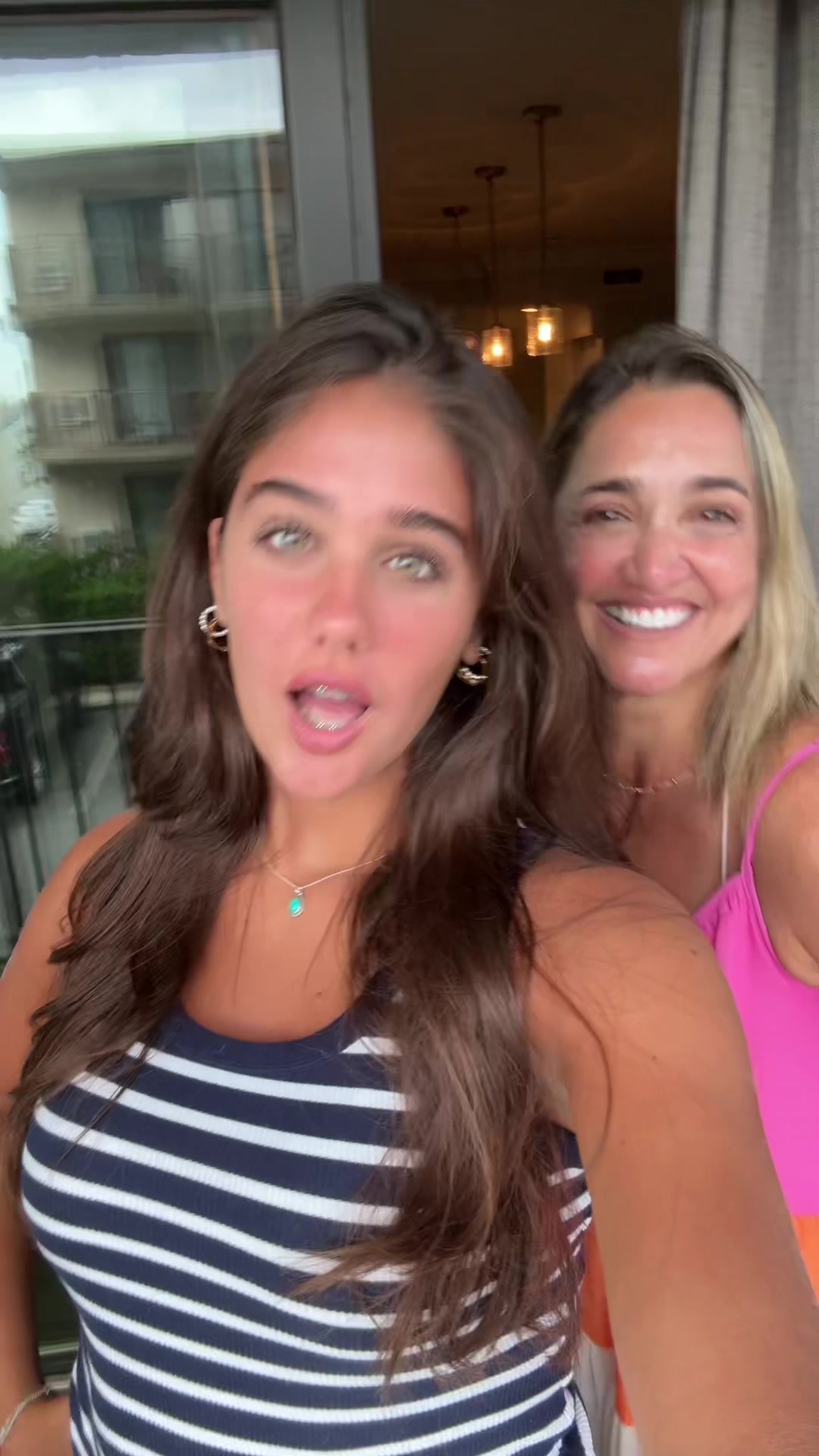 @athinapetrozzi