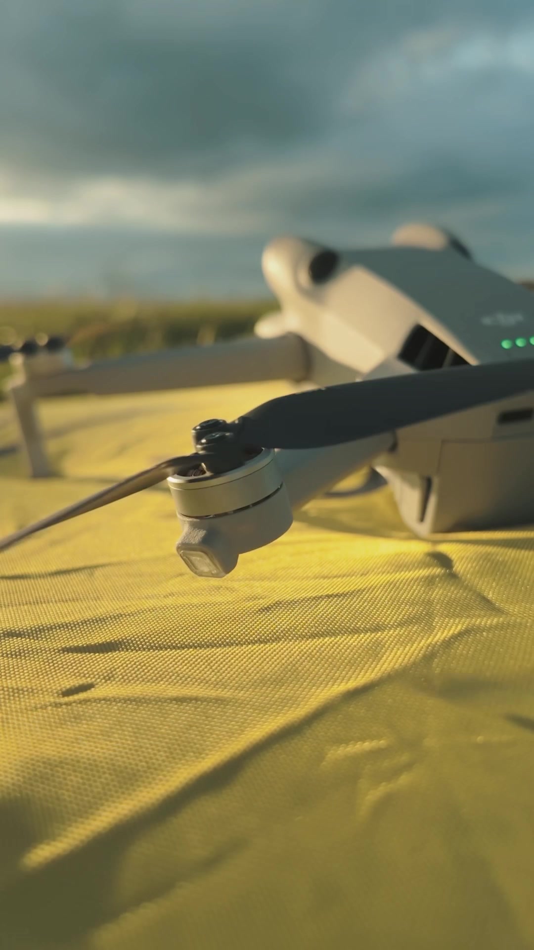 @Cos FPV