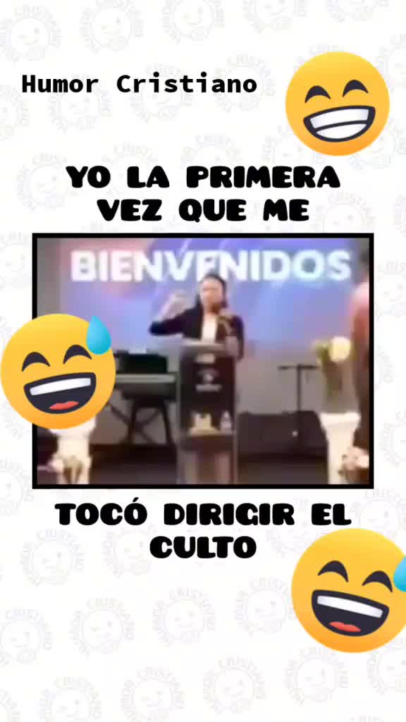@🔱𝑴𝑨𝑭𝑬𝑹 𝑫&acute;𝑺𝑭𝑰𝑻🔱🐺🪽