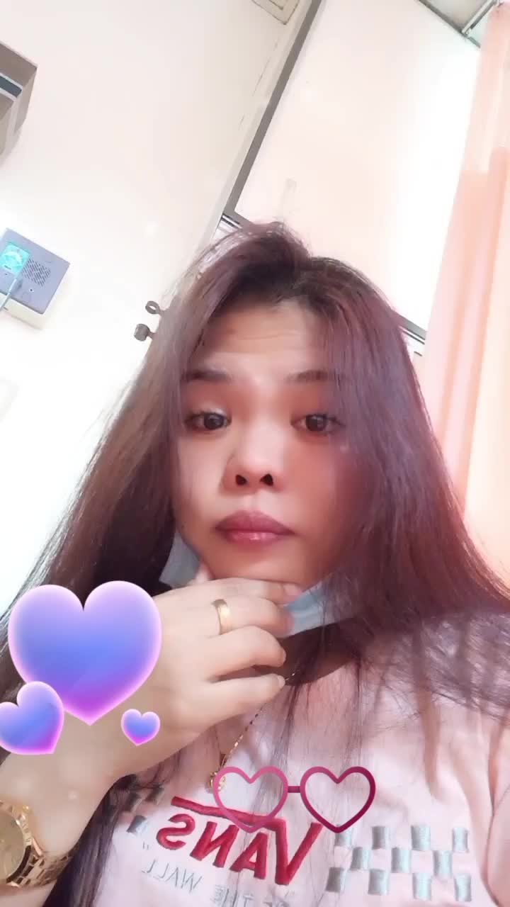 @🇵🇭❤️rehana_1103❤️🇹🇼