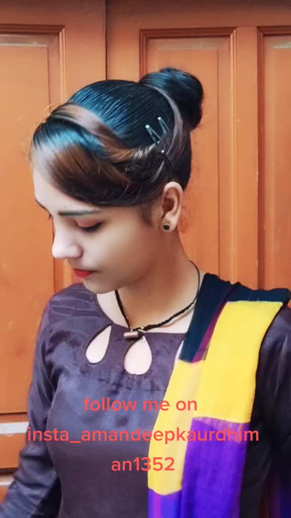 @amandeepkaurdhiman63