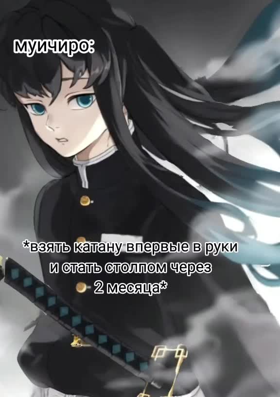 @Miss_Hatake-chan