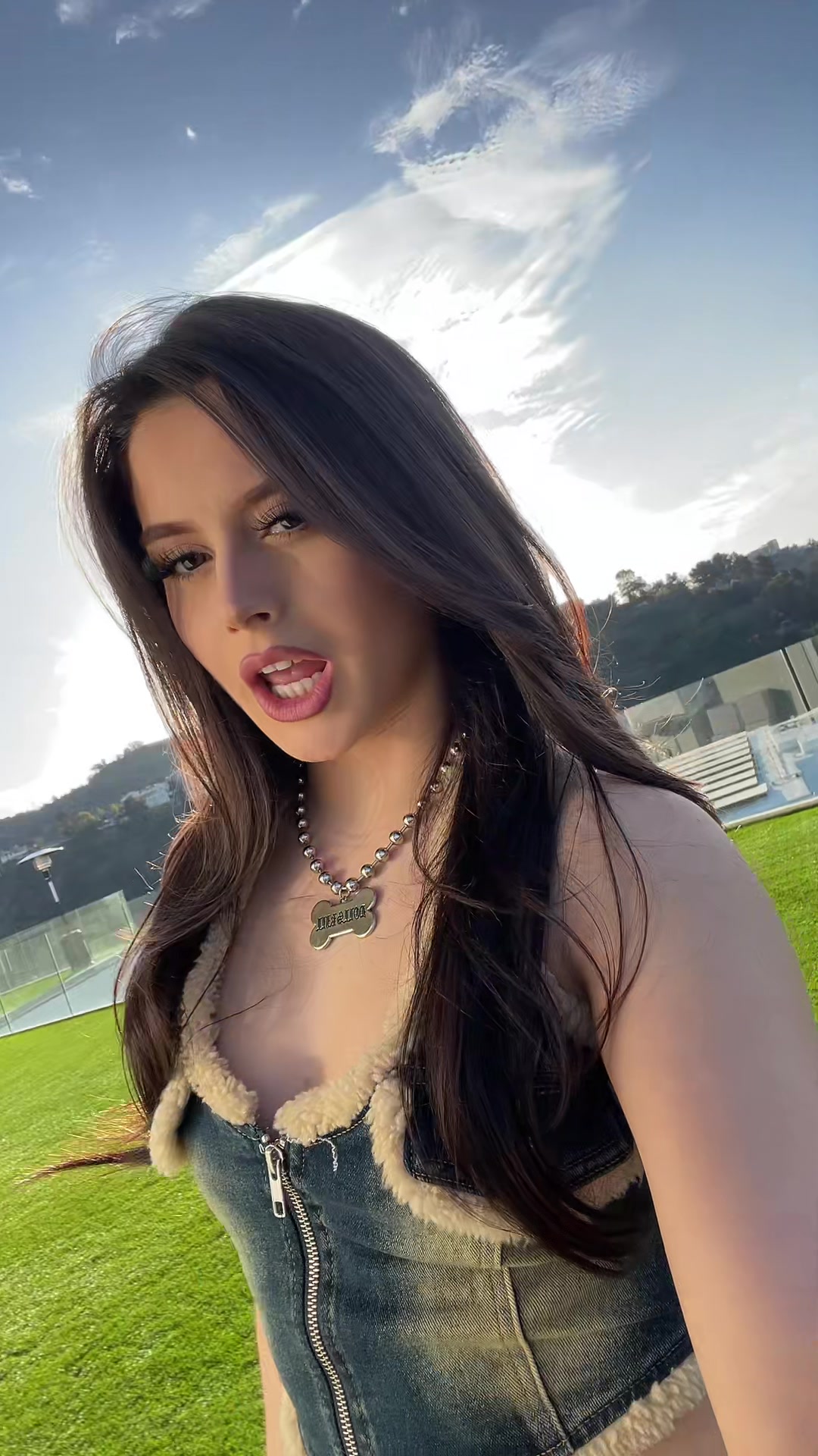 @✧ Kaitlyn Rose ✧