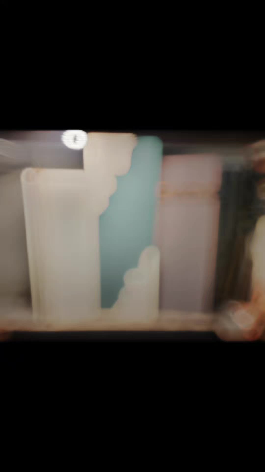 @Just Jolie Déco