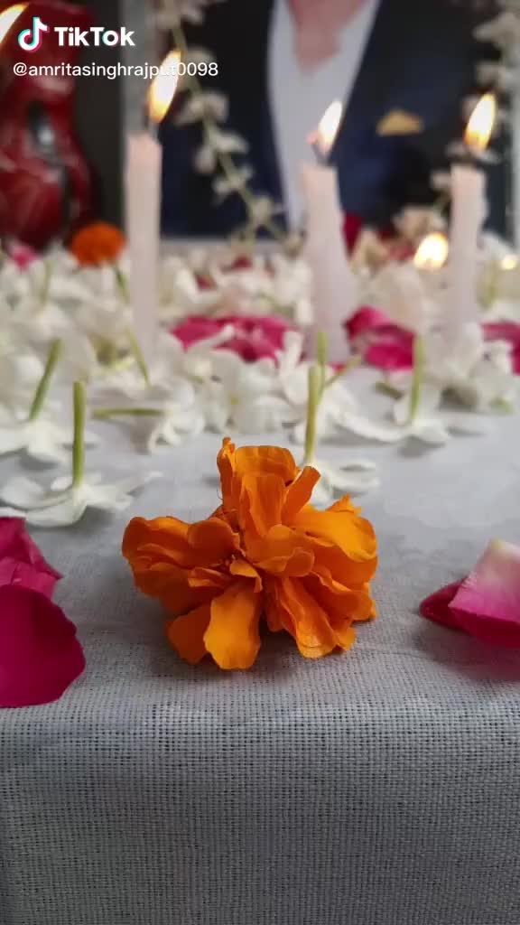 @neelamy012