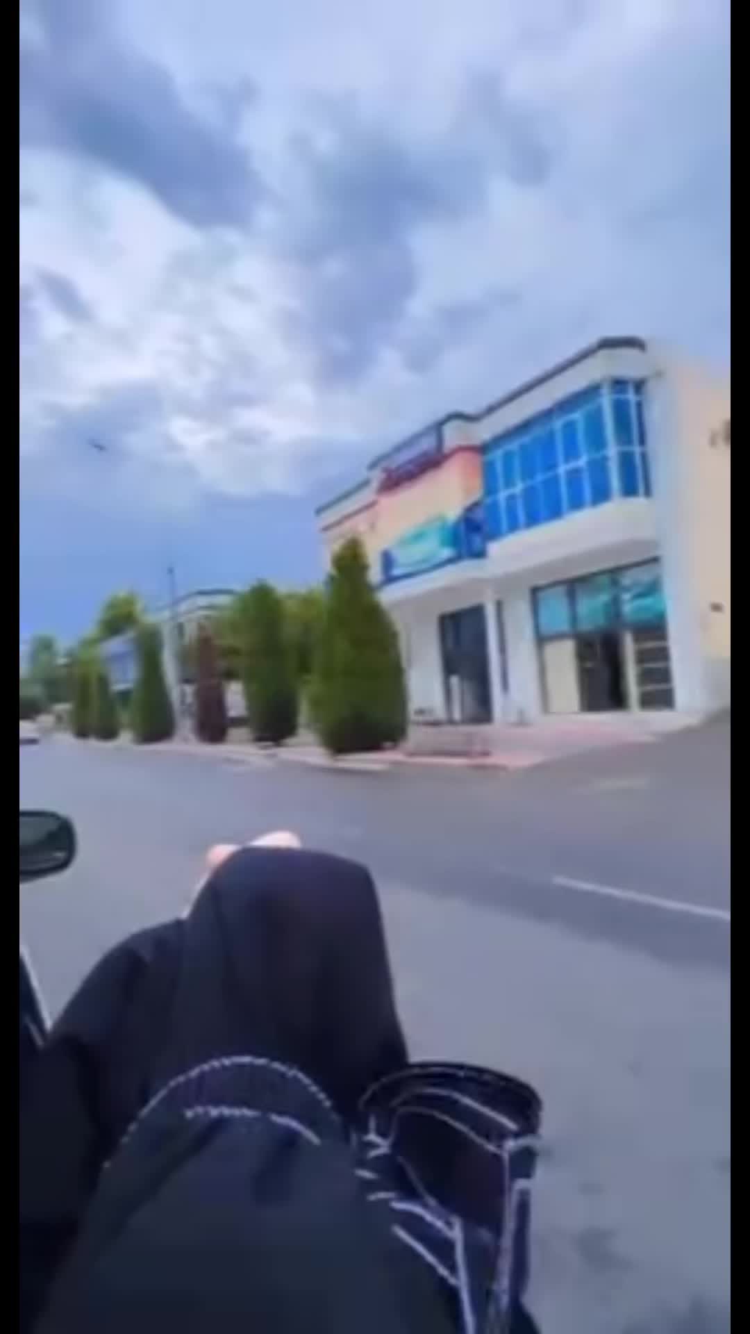 @220______