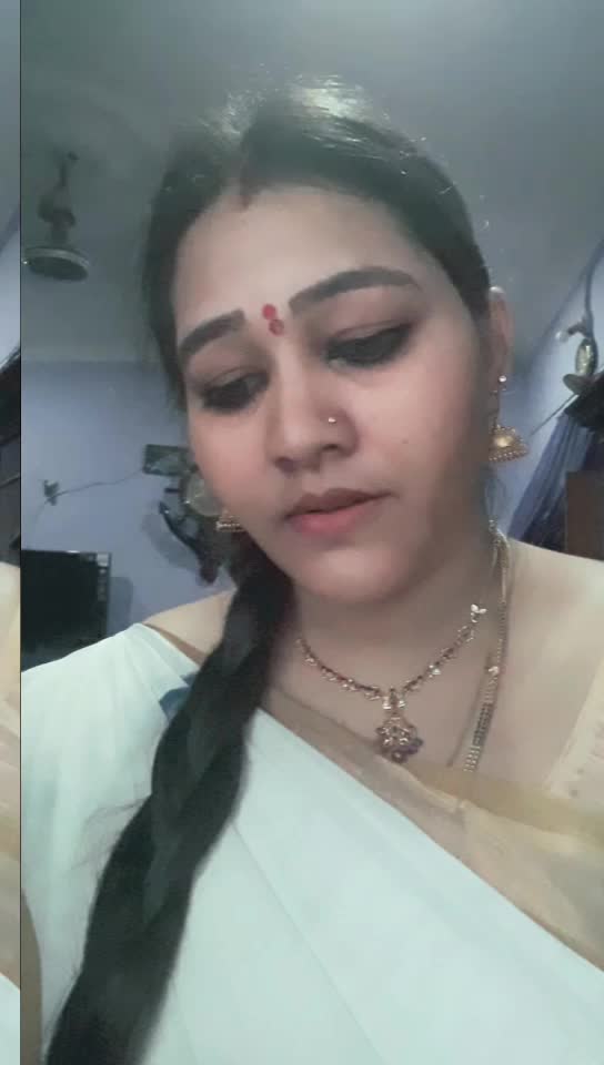 @Pakala Suma