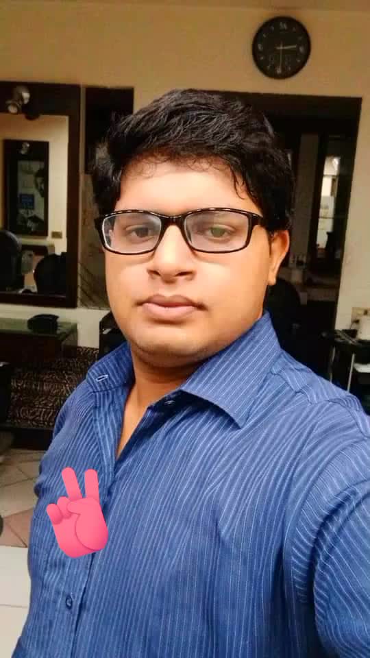 @azeem ali