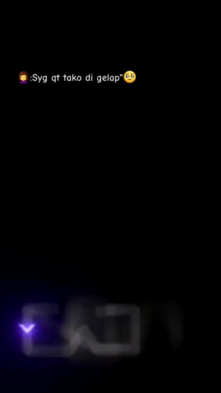 @-7