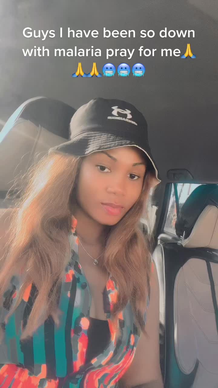 @chichibaby2015