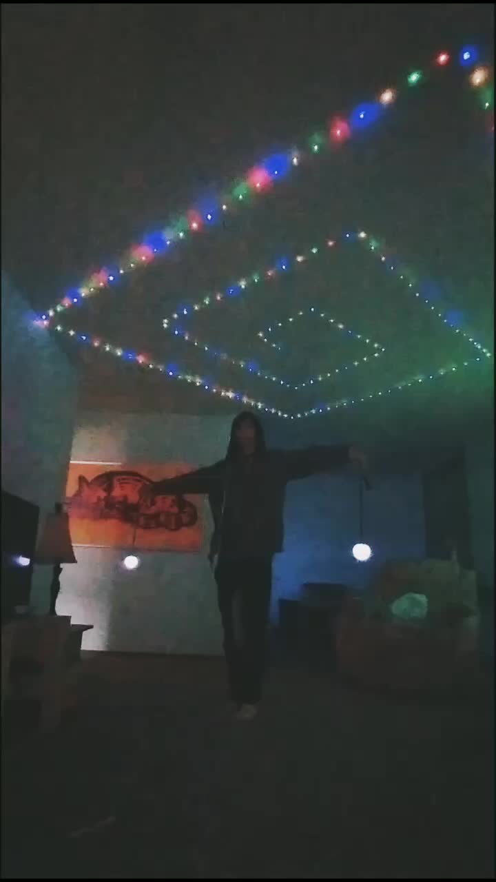 @Jesus Rodriguez