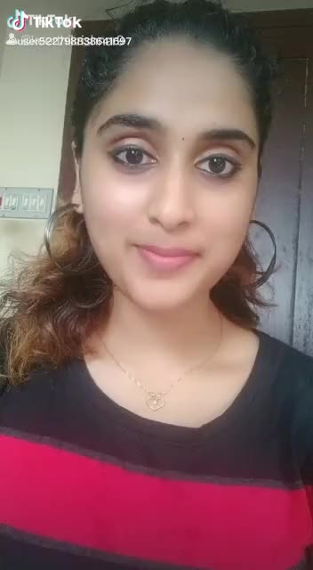 @Harikrishnan1996