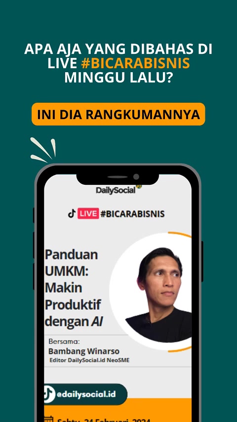 @DailySocial.id