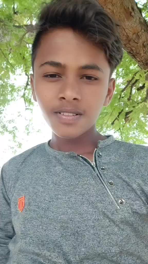 @MABASHA#AA19