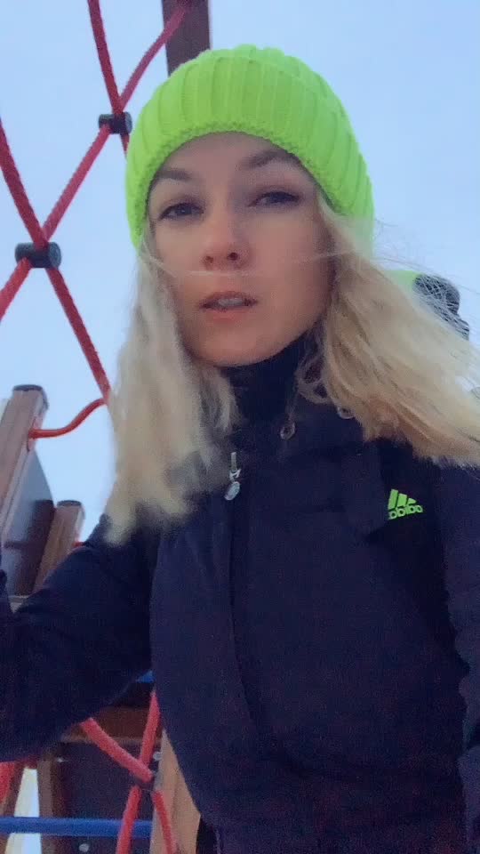 @Daria FROLOVA