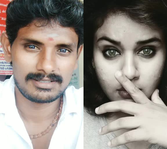 @Prabhu Anu