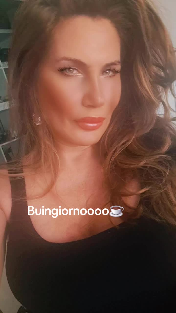 @Giulia 💎