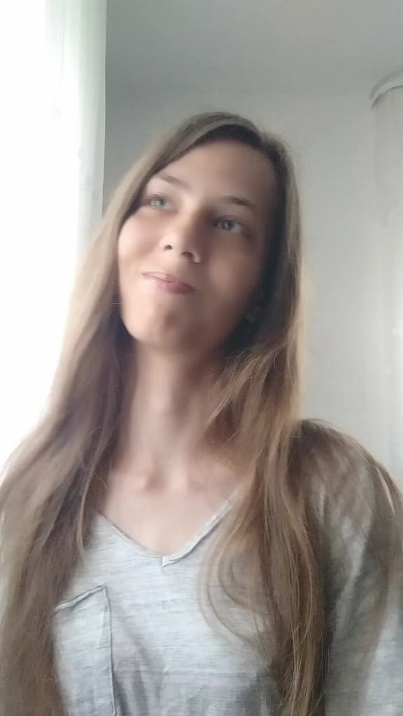 @khrystyakit