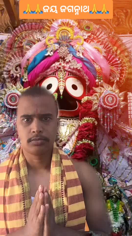 @Sonali 💓Jyotiranjan