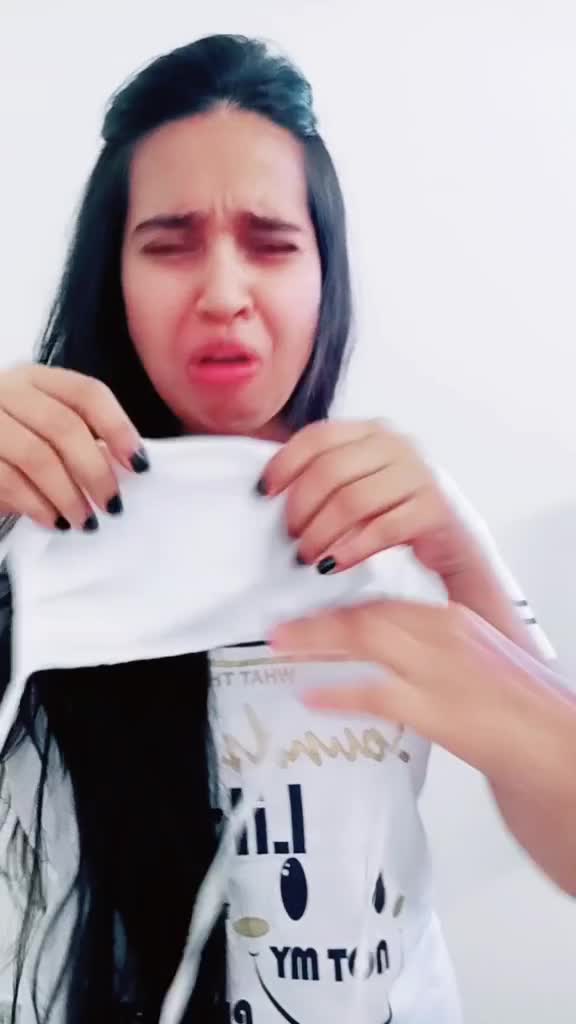 @sharma_kajal