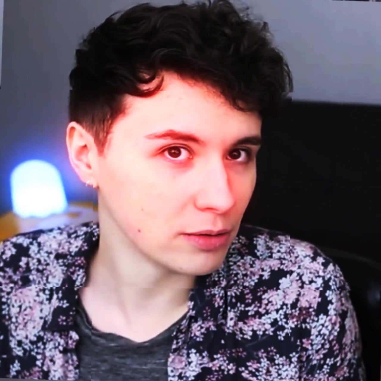 @Bianka