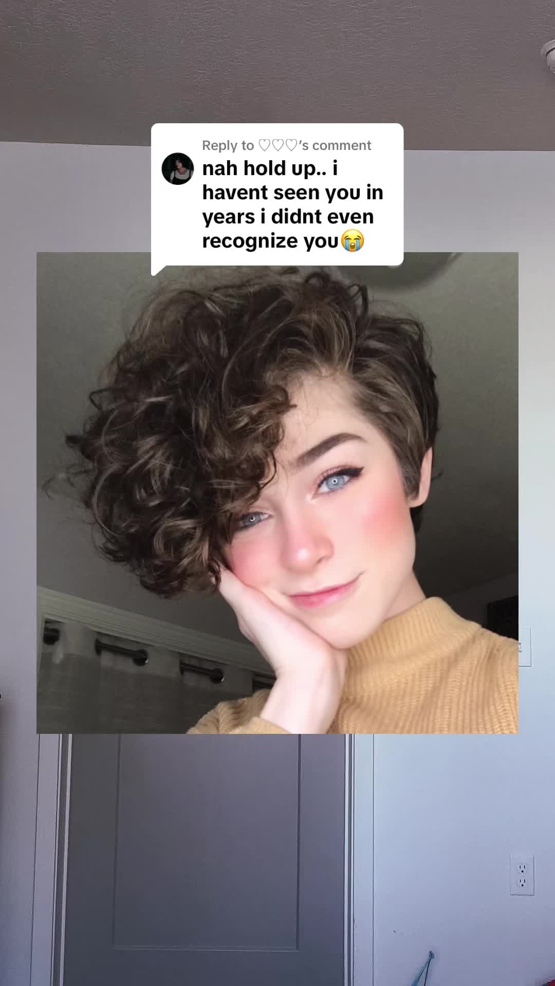 @Addison Grace (he/they)